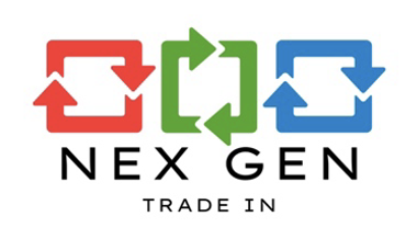 Nex Gen Trade In